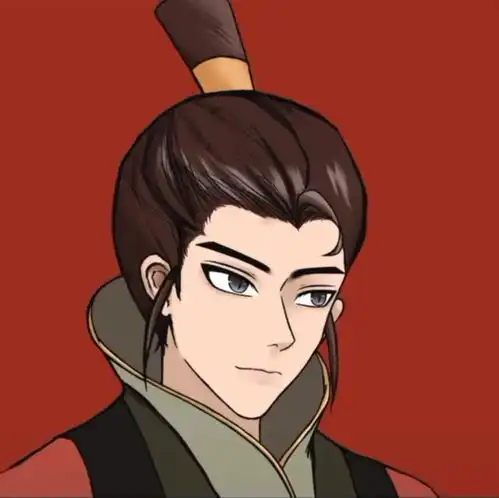 情头爱的定义从来不是单向的