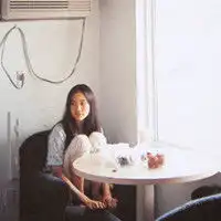 心酸的笑qq头像杀马特听弦断断那三千柔情
