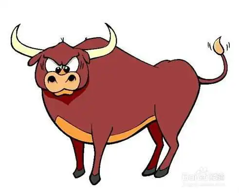 属牛的人2018年运程如何