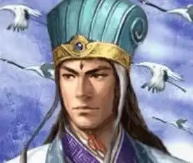 史上第一儒将,令北魏50万大军闻风丧胆