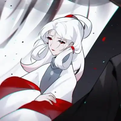 莎士比亚曾说过真爱之路从不平情侣头像我要个性网