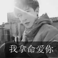 小丑丑照片小丑丑相册大全yy官方