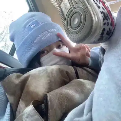 测试一个超长简介的文章