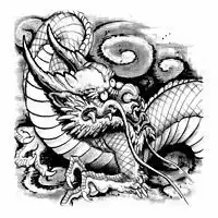 王鹏评书铁臂金刀周侗传在线听mp3全集蜻蜓fm听评书