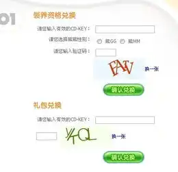 领养小熊的cdkey怎么弄