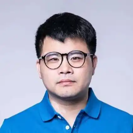 直播江湖上,腾讯淘宝抖音快手群雄争霸,罗永浩的选择是对的吗