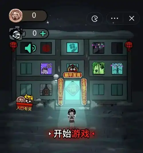 抖音微信小游戏热门榜单周报来了
