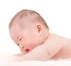 怎样给宝宝添加辅食