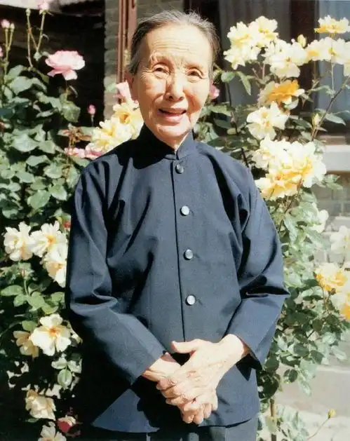 林徽因张爱玲杨绛冰心......这些民国才女们的英文水平到底怎么样