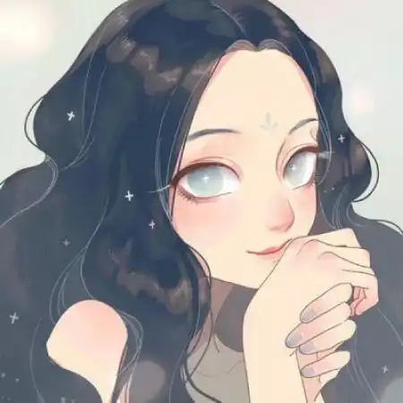 测试一个超长简介的文章