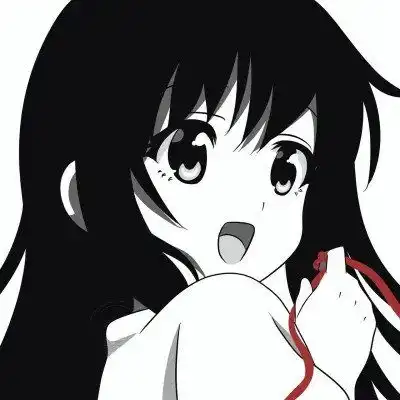 2023适合一辈子的动漫情侣头像