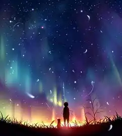 微有源头那些年,我们曾说好不哭
