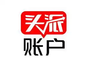 新手做股票如何网上开户恒泰证券手把手教你炒股