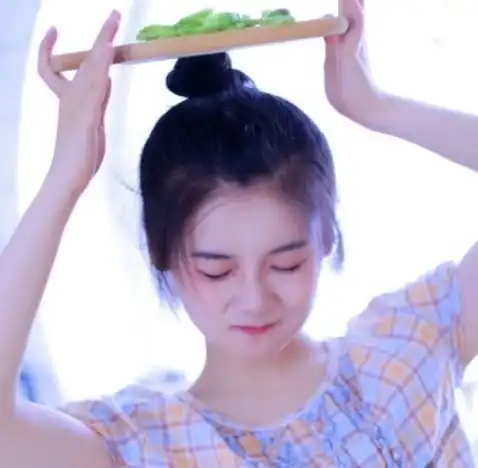 分手以后,想要挽回最好的方式就是投资自己