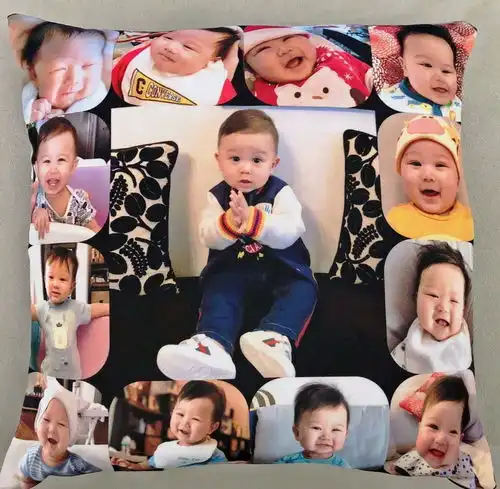 胡杏儿晒照庆圣诞与李乘徳越来越有夫妻相,奕霆大眼呆萌更黏爸爸