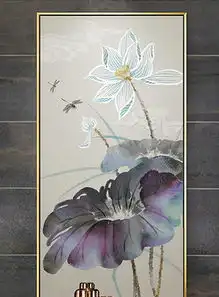 唯美古典黑白梦露人物玄关背景墙图片设计素材高清模板下载5.44mb其他大全