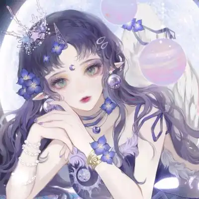 测试一个超长简介的文章