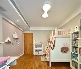 150㎡新中式,玄关竟装成衣帽间,禅意卡座餐厅也极有情调