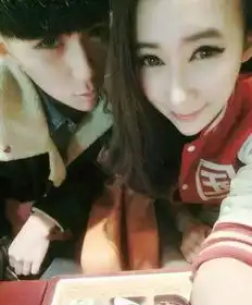 还记得非主流时代的网红吗曾经的头像们都去哪了网红鼻祖