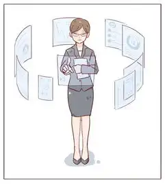 班级优化大师app用新一代的方式为教师的班级管理,减负增效