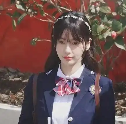 30左右竟然演少女,这6位冻龄女神的少女感太绝了,谁能不爱