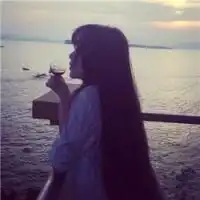 可不可以给我一个让你放弃我的理qq女生头像我要个性网