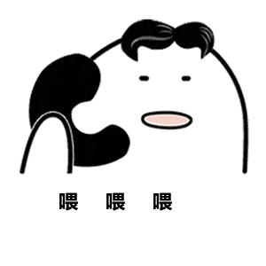 好看的皮囊千篇一律,有趣的灵魂要过六一,还要收不一样的礼物