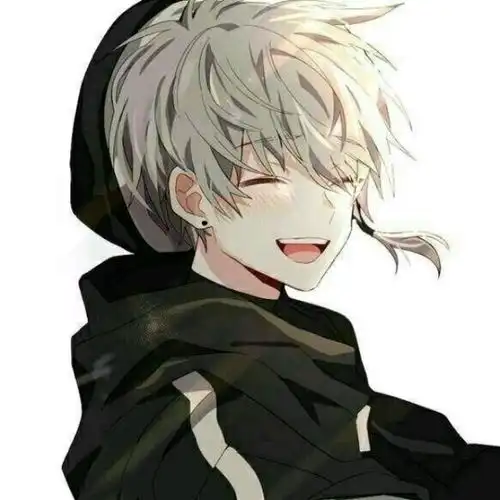 暗世界狼人杀