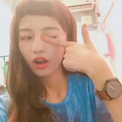 测试一个超长简介的文章