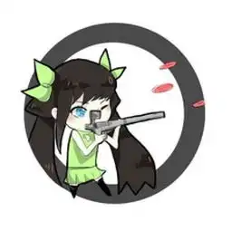 王者荣耀头像奥运五环版