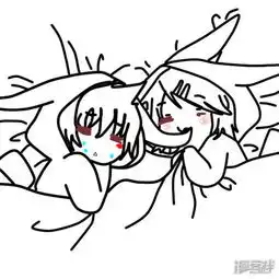 随便画的杂图漫画口耐什么的漫客栈