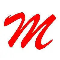 求qq炫舞戒指图红色字体字母dlmb这四个字母