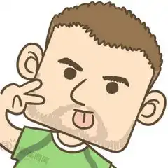 世界杯伪球迷头像下载2018世界杯伪球迷萌版头像大全高清图片极光下载站