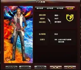 测试一个超长简介的文章