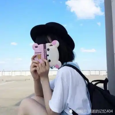美狮会彩排平台