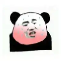 天热不想出门这些清凉解暑的小游戏了解一下