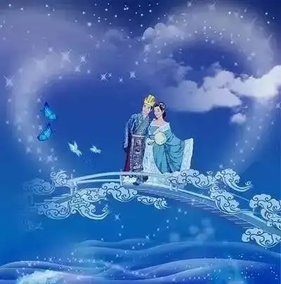 测试一个超长简介的文章