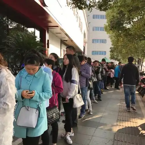 今天翘班也得做的一件事东方双11狂欢,一触即发