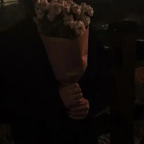 背景图如果快乐太难那就祝你平安
