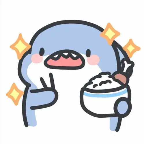 情侣头像答应我以后好好吃饭好好睡觉