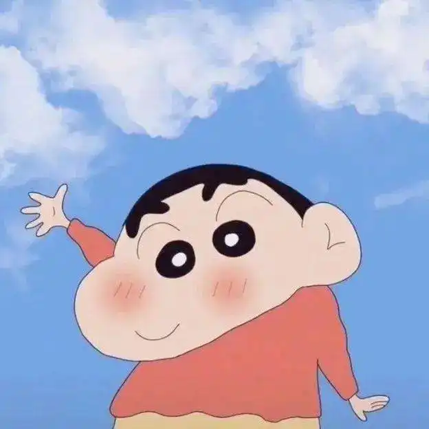 洗衣误区大作战白大褂可以放洗衣机吗