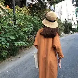 qq个性头像女生搞怪精选搞笑不失唯美的女生qq头像