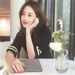 快手网红可爱女生头像精选高清我也有心机只是不拿它来害人
