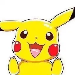 野子