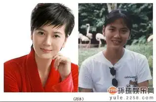 欧阳智薇张蕾李蜜盘点央视冷门美女主播