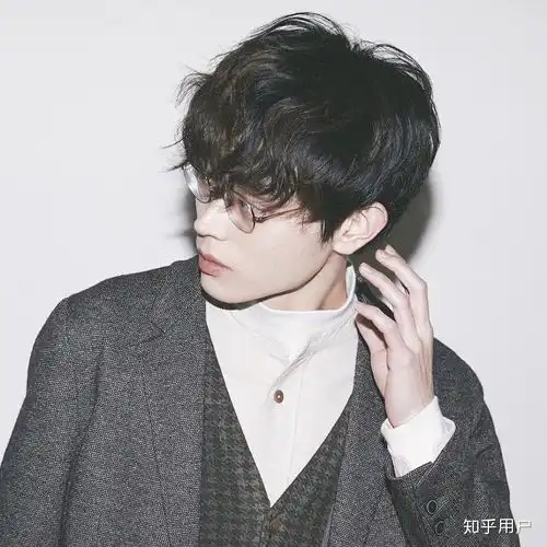 测试一个超长简介的文章