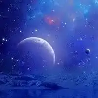 欢乐颂2同是隐忍的哭戏,38岁的刘涛竟输给了24的杨紫