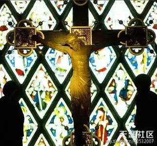 灵异神秘世界999个未解之谜6501600谜