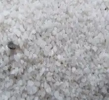 黄页88高清图片