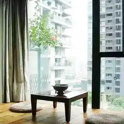 北京城颐家装饰